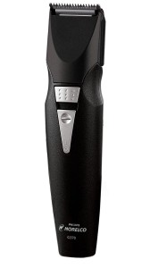 Philips Norelco G370 All-in-1 Grooming System