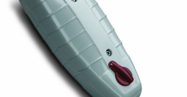 Andis T-Outliner Trimmer with T-Blade