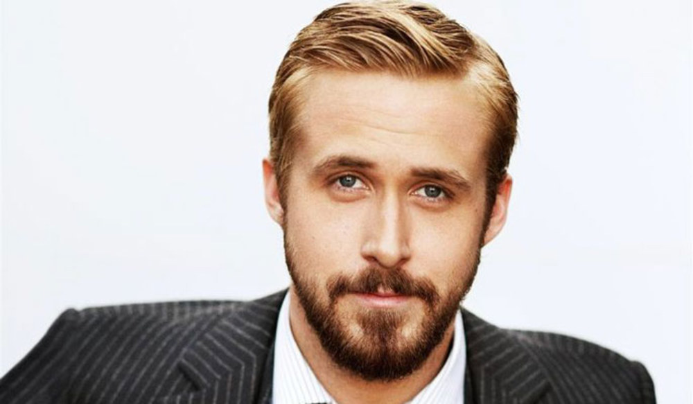 10 Reasons Why Beards Can Make You More Handsome and Hotter
