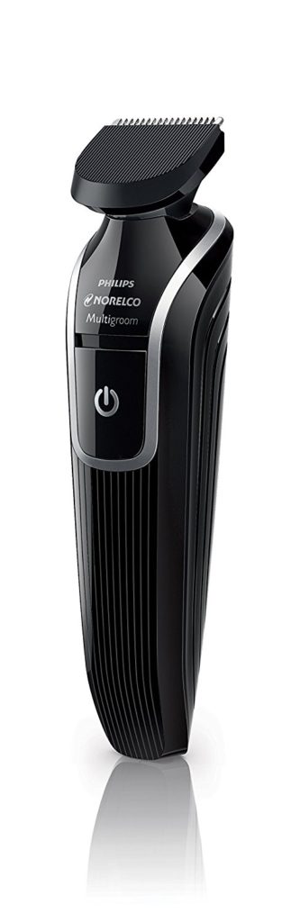 Philips Norelco 3100