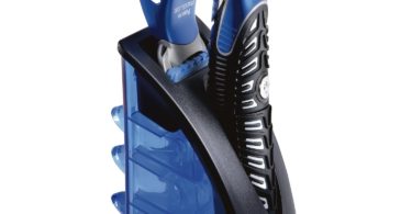 Gillette Fusion Proglide Styles