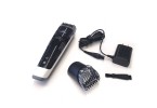 Philips Norelco BeardTrimmer 7300