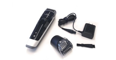 Philips Norelco BeardTrimmer 7300