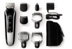 Philips Norelco Multigroom 5100, All-in-One Trimmer with 7 attachments (Model QG3364/42)