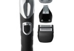 Wahl Lithium Ion All In One Grooming Kit