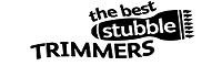 Best Stubble Trimmer Reviews