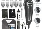 Wahl Elite Pro