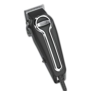 Wahl Elite Pro