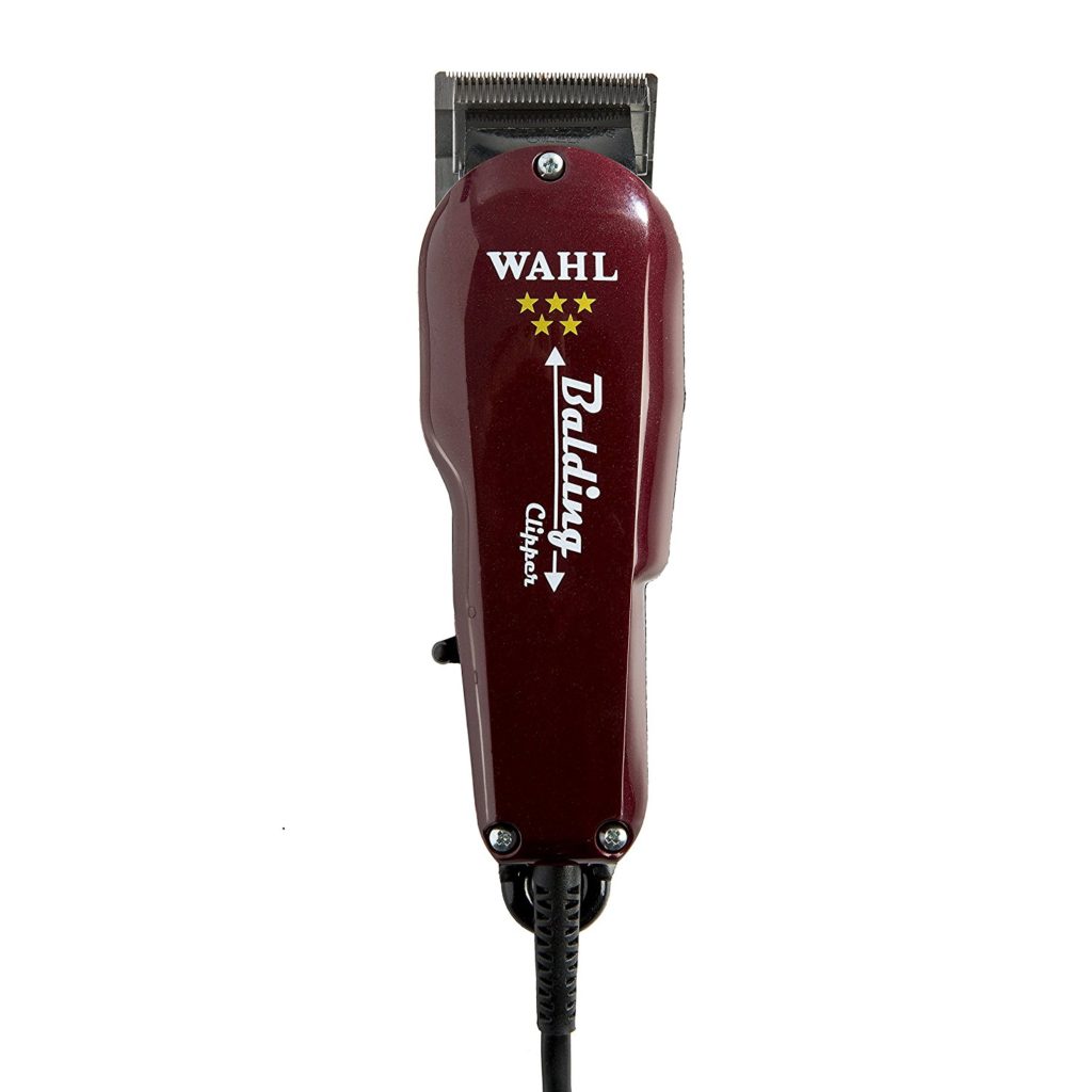 Wahl 