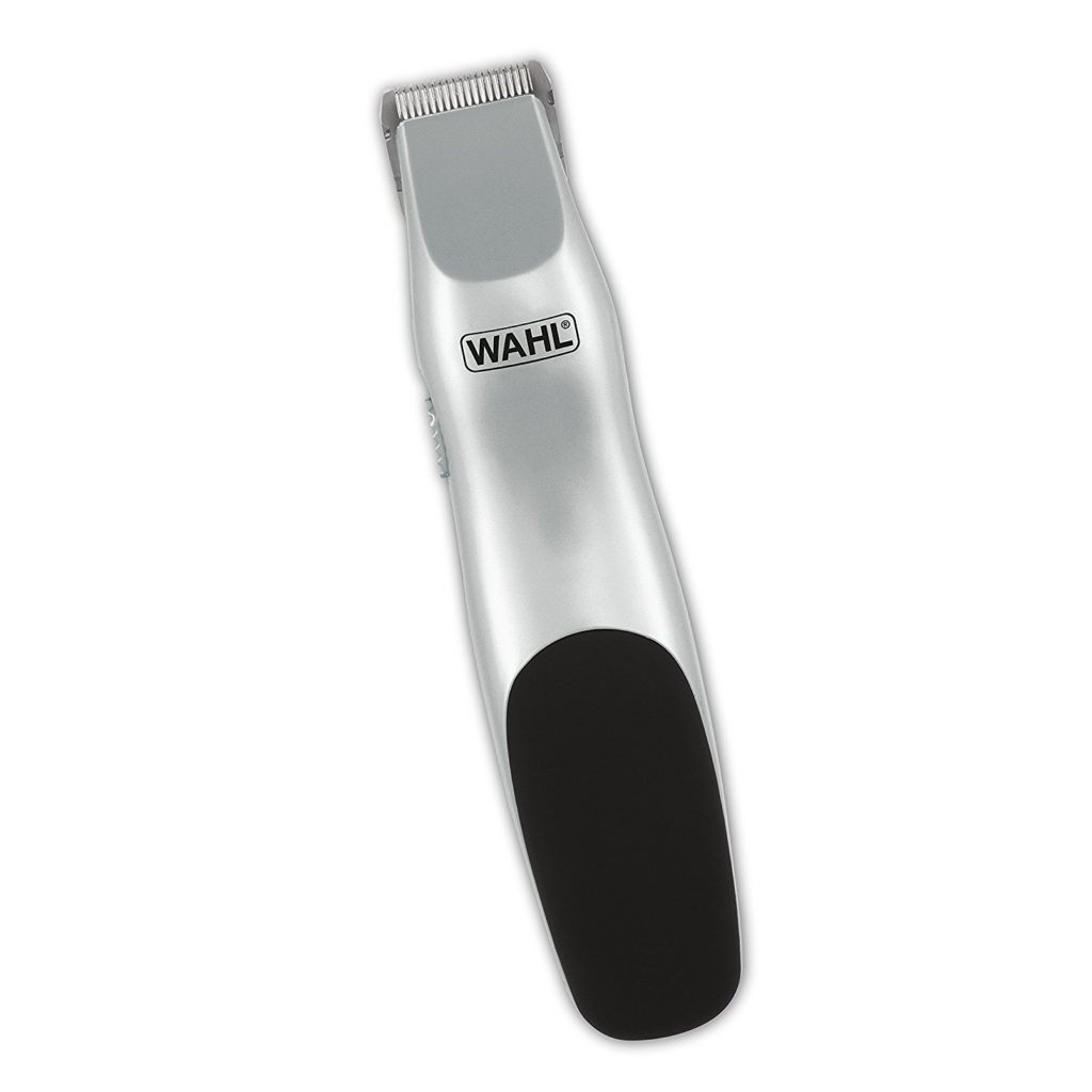 Wahl Beard Battery Trimmer