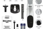 Wahl Beard Battery Trimmer